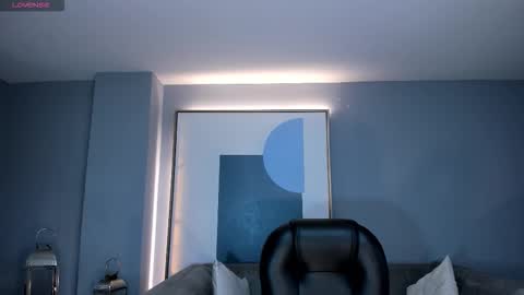 Snapshot of celestemoonx1 chatting on 8, 1, 2026 Celeste Moon online show from 8, 1, 2026