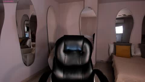 Snapshot of celestemoonx1 chatting on 3, 3, 2026 Celeste Moon online show from 3, 3, 2026