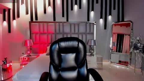 Snapshot of celestemoonx1 chatting on 20, 6, 2026 Celeste Moon online show from 20, 6, 2026