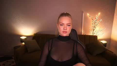 celestenoirr online show from 26, 9, 2025