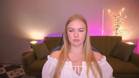 celestenoirr online show from 29, 9, 2025