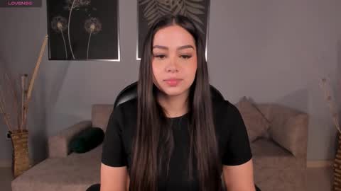 Celeste online show from 22, 12, 2025