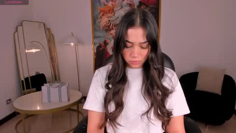 Celeste online show from 10, 4, 2026