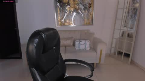 Snapshot of celestepalmer_x chatting on 26, 4, 2026 Celeste online show from 26, 4, 2026