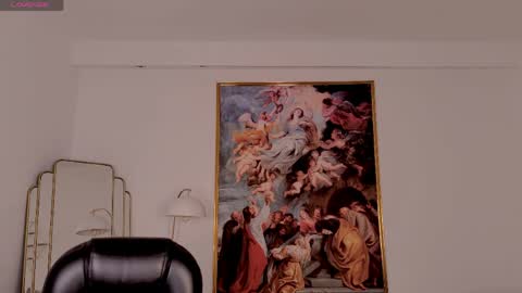 Snapshot of celestepalmer_x chatting on 31, 5, 2026 Celeste online show from 31, 5, 2026
