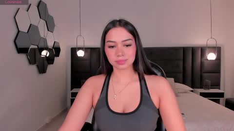 Snapshot of celestepalmer_x chatting on 1, 6, 2026 Celeste online show from 1, 6, 2026
