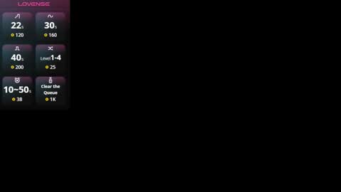 celestesexx_ online show from 7, 1, 2026