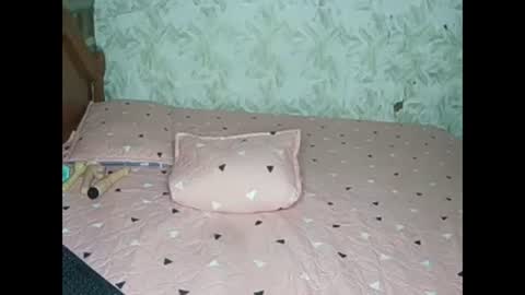 celestestephan online show from 30, 4, 2026