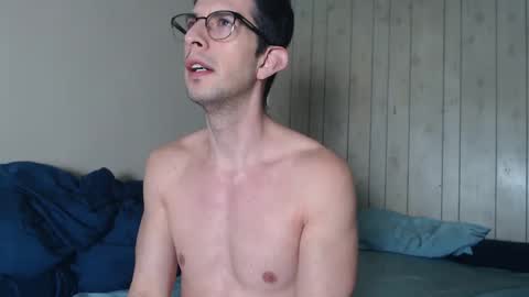 Snapshot of celestial003 chatting on 9, 12, 2024 celeste online show from 9, 12, 2024