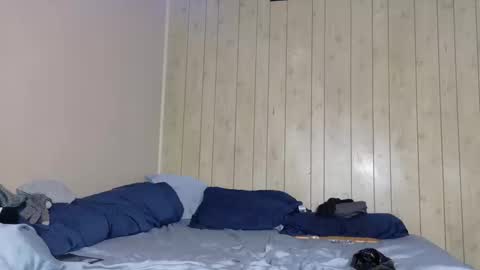 Snapshot of celestial003 chatting on 22, 1, 2025 celeste online show from 22, 1, 2025