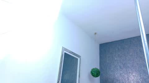 Snapshot of celestial_queen_ chatting on 6, 6, 2026 Celestial online show from 6, 6, 2026