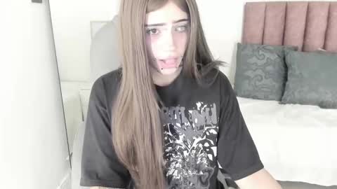 Celestica online show from 13, 1, 2026