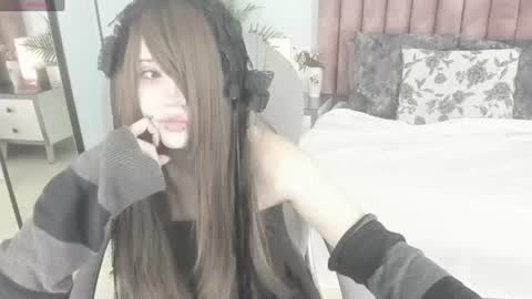 Celestica online show from 14, 7, 2026