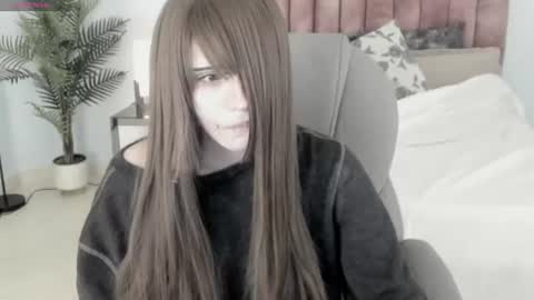 Celestica online show from 22, 7, 2026