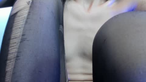 Snapshot of celestical chatting on 31, 1, 2025 online show from 31, 1, 2025