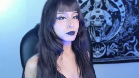 Snapshot of celestical chatting on 17, 2, 2025 online show from 17, 2, 2025