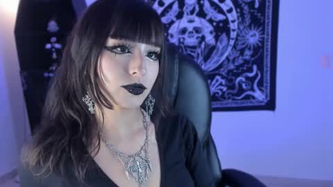   online show from 10, 2, 2026