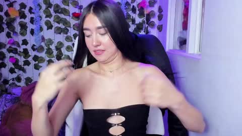 Celestineeeeee online show from 11, 12, 2024