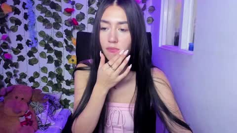 Celestineeeeee online show from 28, 12, 2024