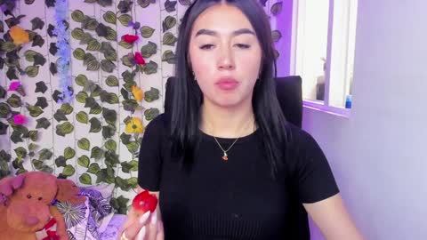 Celestineeeeee online show from 29, 12, 2024