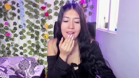 Celestineeeeee online show from 2, 1, 2025