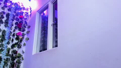 Celestineeeeee online show from 13, 1, 2025