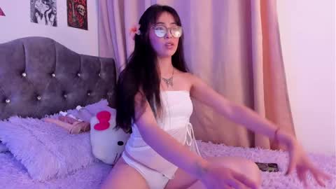 Celestineeeeee online show from 11, 9, 2025