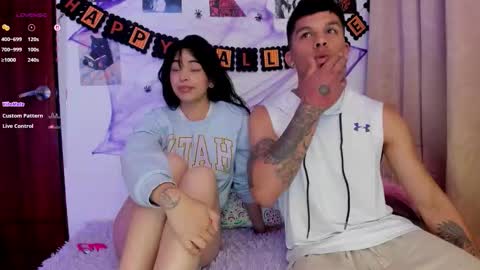 Celestineeeeee online show from 10, 10, 2025