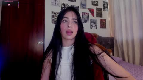 Celestineeeeee online show from 17, 12, 2025