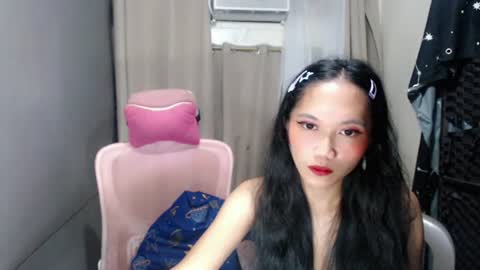 celestiquexo online show from 22, 7, 2026