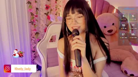 Snapshot of celestte_ruizz chatting on 9, 1, 2025        700   110 p  online show from 9, 1, 2025