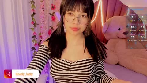 Snapshot of celestte_ruizz chatting on 29, 1, 2025        700   110 p  online show from 29, 1, 2025