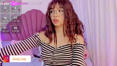 Snapshot of celestte_ruizz chatting on 21, 11, 2025 700 110 p online show from 21, 11, 2025