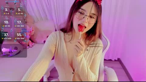        700   110 p  online show from 18, 4, 2026