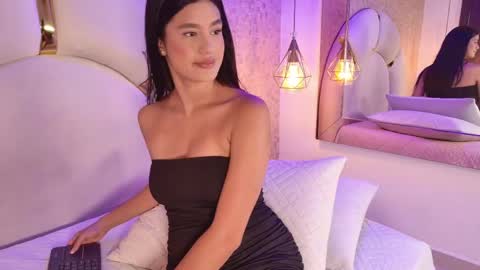 Snapshot of celestte_sm chatting on 29, 5, 2026 celestte_sm online show from 29, 5, 2026