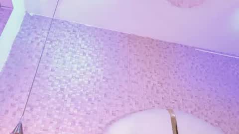 Snapshot of celestte_sm chatting on 8, 7, 2026 celestte_sm online show from 8, 7, 2026