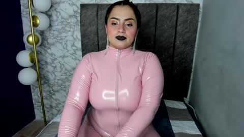       online show from 26, 12, 2024