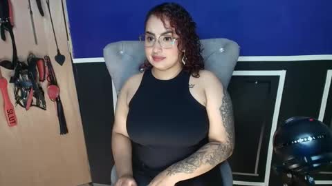       online show from 14, 9, 2025