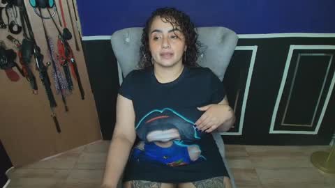 Snapshot of celestte_sweet chatting on 6, 6, 2026 online show from 6, 6, 2026