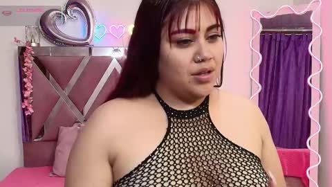 Snapshot of celestte_tay1 chatting on 6, 11, 2025 CELESTTE online show from 6, 11, 2025