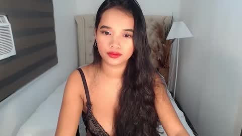 Snapshot of celia_annxx chatting on 3, 12, 2024 Celia Annxx online show from 3, 12, 2024