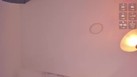 Snapshot of celia_dubois chatting on 11, 11, 2025 Ari online show from 11, 11, 2025