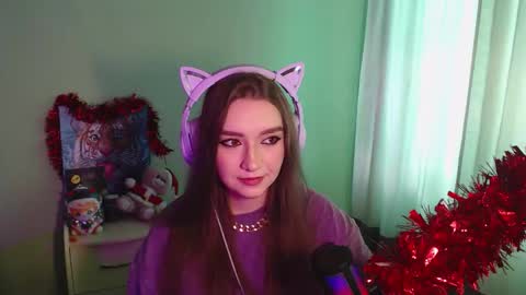 Snapshot of celia_sensual_ chatting on 4, 2, 2026 celia_sensual_ online show from 4, 2, 2026