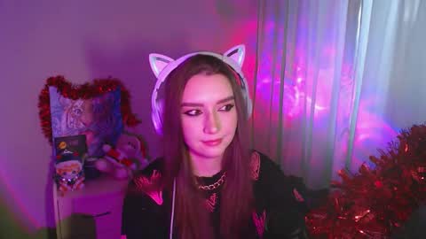 Snapshot of celia_sensual_ chatting on 6, 2, 2026 celia_sensual_ online show from 6, 2, 2026