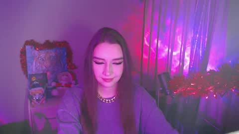 Snapshot of celia_sensual_ chatting on 15, 2, 2026 celia_sensual_ online show from 15, 2, 2026