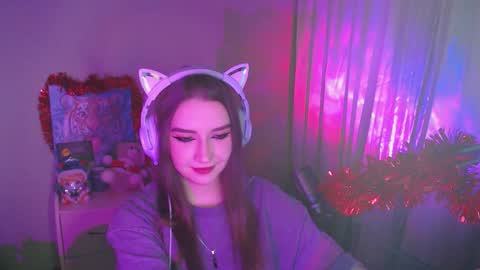 Snapshot of celia_sensual_ chatting on 24, 2, 2026 celia_sensual_ online show from 24, 2, 2026