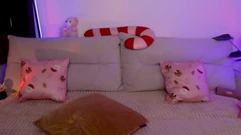 Celin online show from 9, 12, 2024