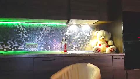 Aneli online show from 23, 10, 2025