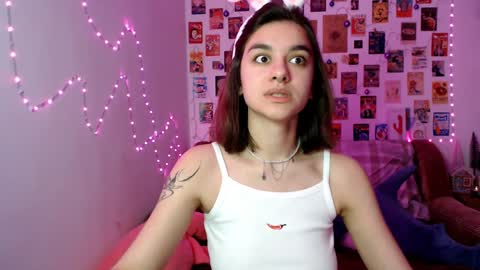  Celine  online show from 3, 1, 2025