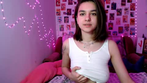  Celine  online show from 5, 1, 2025